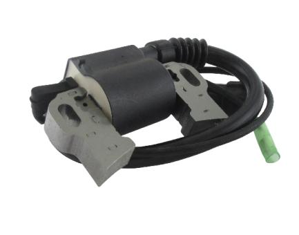 Ignition Coil suitable for KOHLER 