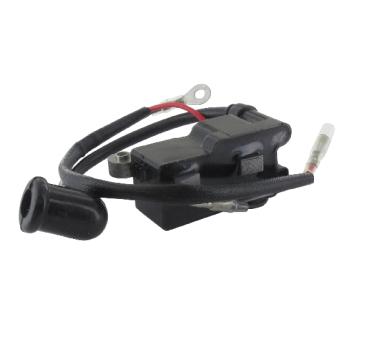 Ignition Coil suitable for ZENOAH 