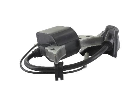 Ignition Coil suitable for TANAKA 