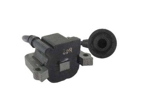 Ignition Coil suitable for MITSUBISHI 