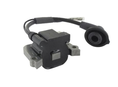 Ignition Coil suitable for MITSUBISHI 