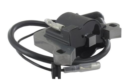 Ignition Coil suitable for MITSUBISHI 