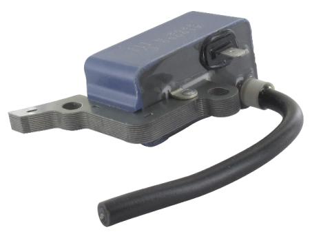 Ignition Coil suitable for ECHO 