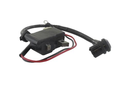 Ignition Coil suitable for ECHO 