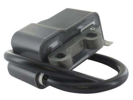 Ignition Coil suitable for ECHO 