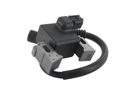 Ignition Coil suitable for HONDA 