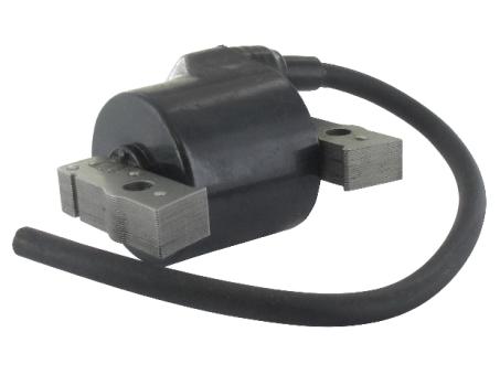 Ignition Coil suitable for KAWASAKI 