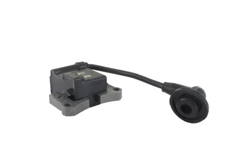 Ignition Coil suitable for MITSUBISHI 