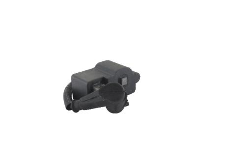 Ignition Coil NON ORIGINAL suitable for STIHL 