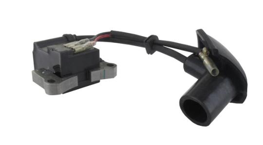 Ignition Coil suitable for STIGA 