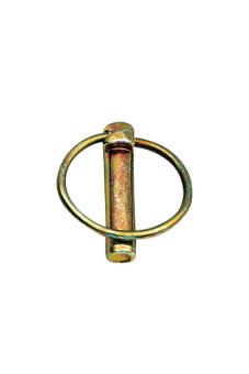 Linch Pin 7.0 x 41 x 47 mm 