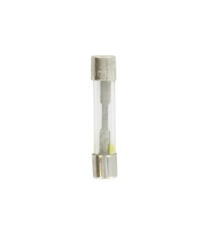 Circular fuse 9 A 