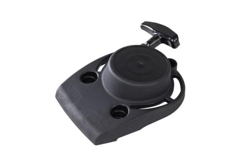 HONDA Recoil Starter 28400-Z3F-M01 