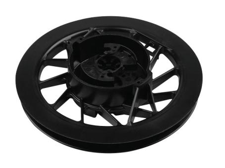 HONDA Rope Sheave 28421-ZE3-W01 