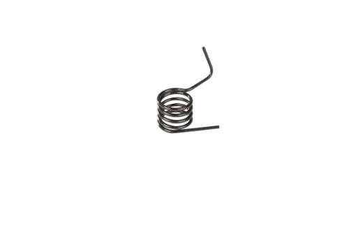 HONDA Return Spring 28443-ZE2-W01 