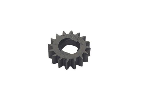 Starter Pinion 