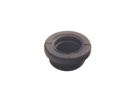 Shaft Gasket Ring 