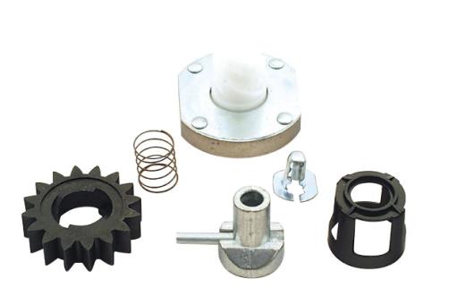 Starter Repair Kit 