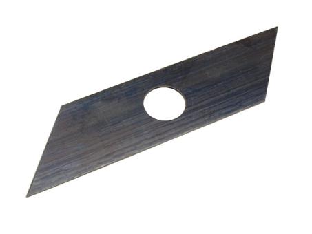 Scarifier Blade 206 mm 