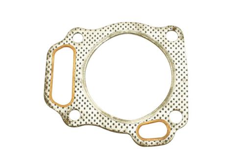 Cylinder Head Gasket 