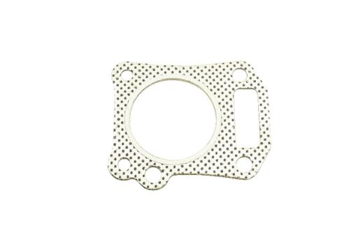 Cylinder Head Gasket 