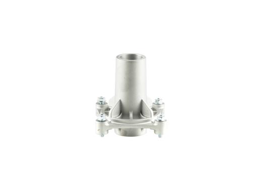 Blade Spindle Housing 