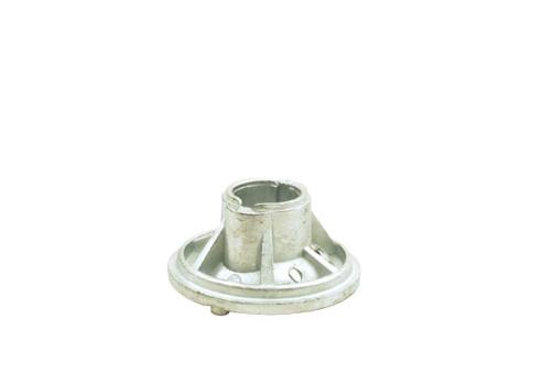 KNIVFÄSTE 25 MM-HVA 5168420-00, 5310050-29 