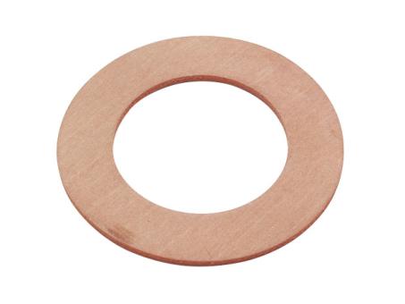 Friction Disc 62 x 38 mm 