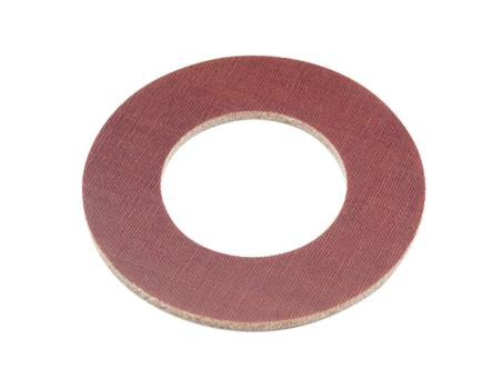 Friction Disc 60 x 32 mm 
