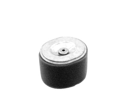 LONCIN Luftfilter 180100038-0001 