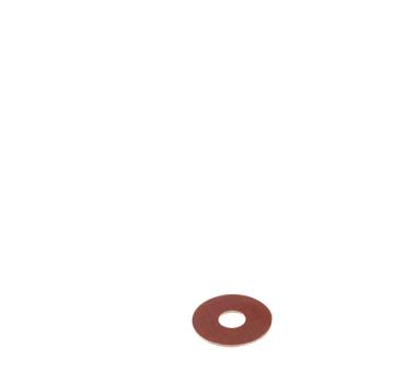 CASTEL GARDEN Friction Disc 322672111/0 