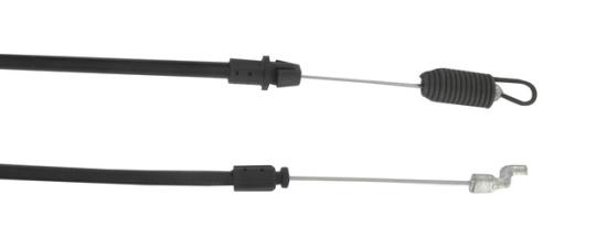 STIGA Bowden Cable 381030104/1 