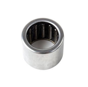 Needle Bearing 