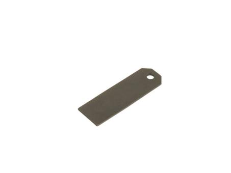 Scarifier Blade 64 mm 