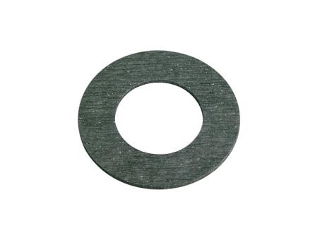 Friction Disc 60.0 mm 