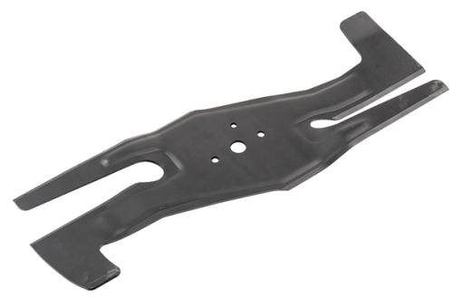 Lawnmower Blade for Twinclip 55 & Combi 55 