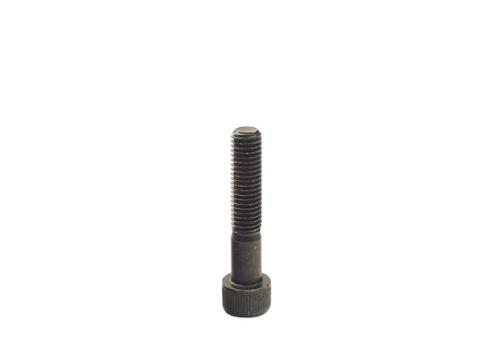 Blade Bolt M10 x 50 mm 