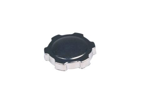 Fuel Tank Lid 