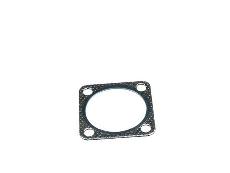 Cylinder Head Gasket 