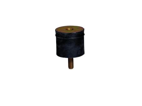 Vibration Isolator M6 