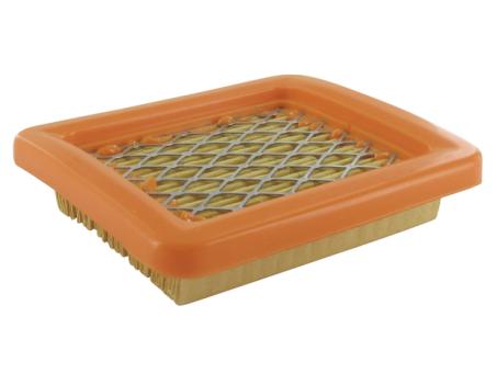 Air filter suitable for HONDA 