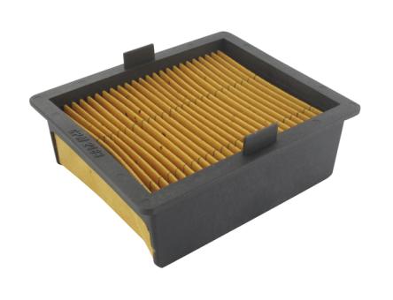 Airfilter suitable for KUBOTA 