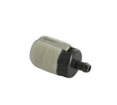 Bränslefilter Ø 5.0 mm 