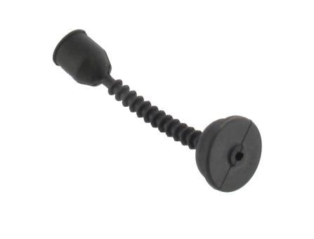 Fuel Pick Up suitable for SHINDAIWA 