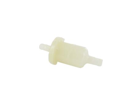 FUEL FILTER SUITABLE FOR HONDA 