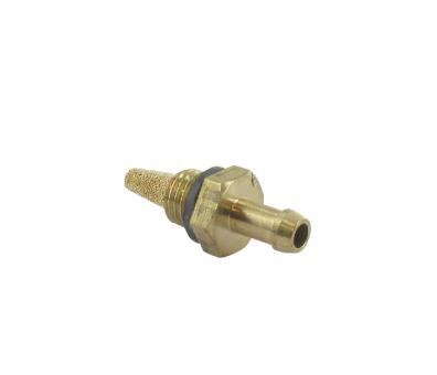 Fuel filter suitable for HONDA 