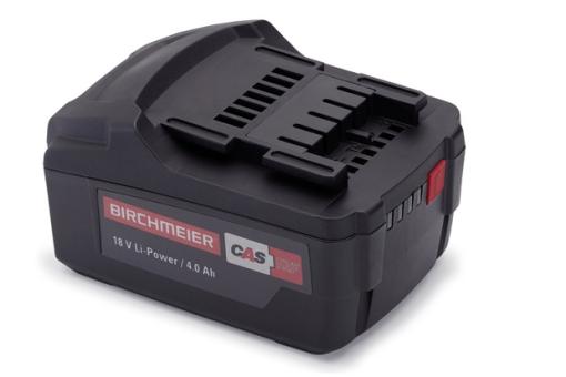 BIRCHMEIER Battery 12071401 