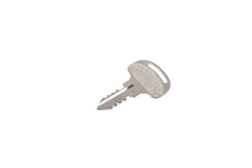 Ignition Key 