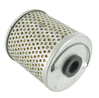 Oilfilter suitable for LOMBARDINI 