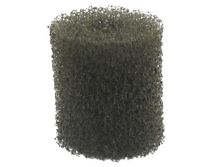 Oilfilter NON ORIGINAL suitable for STIHL 